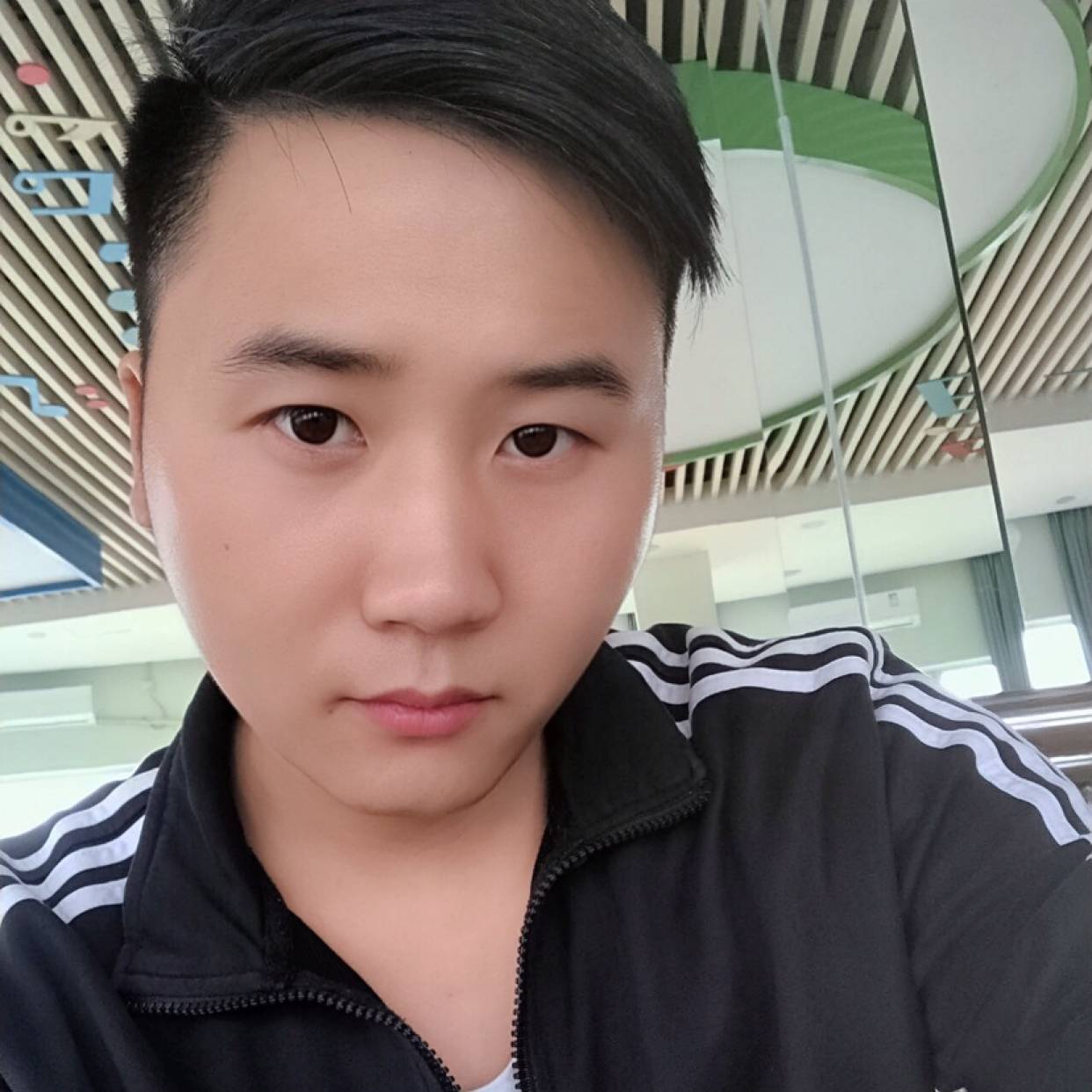 沉默改变枫叶的照片