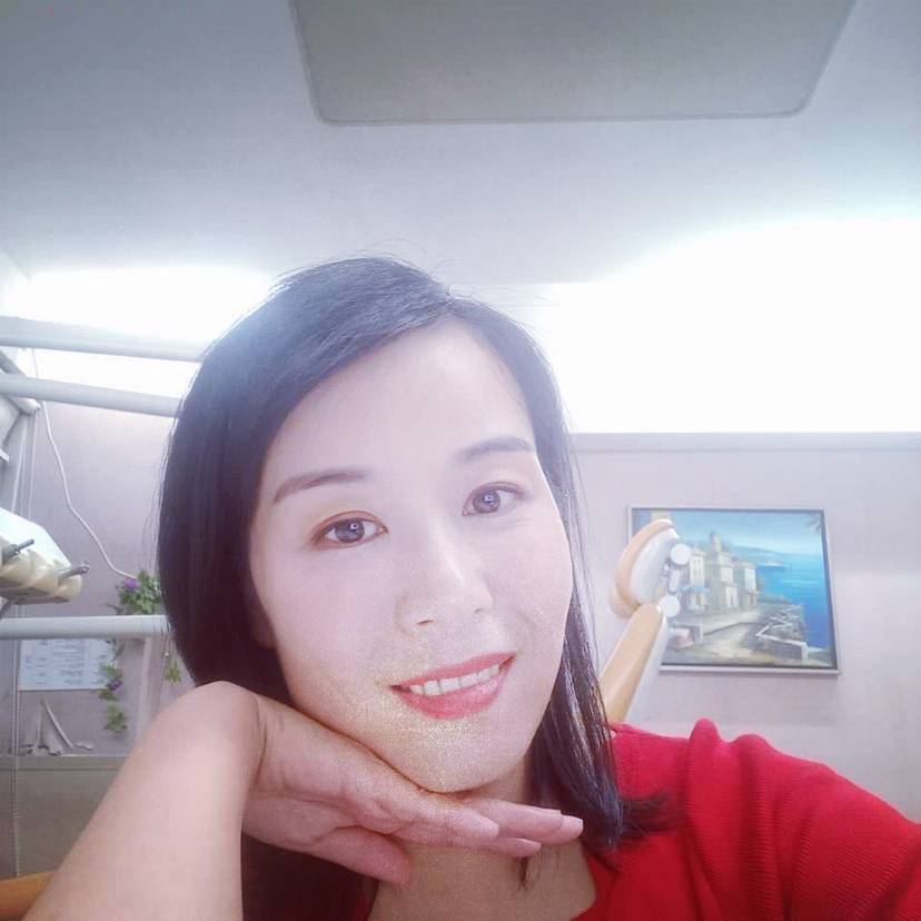 会员451837506的照片