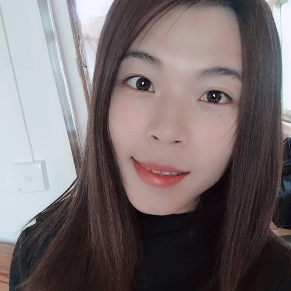 壹心壹的照片