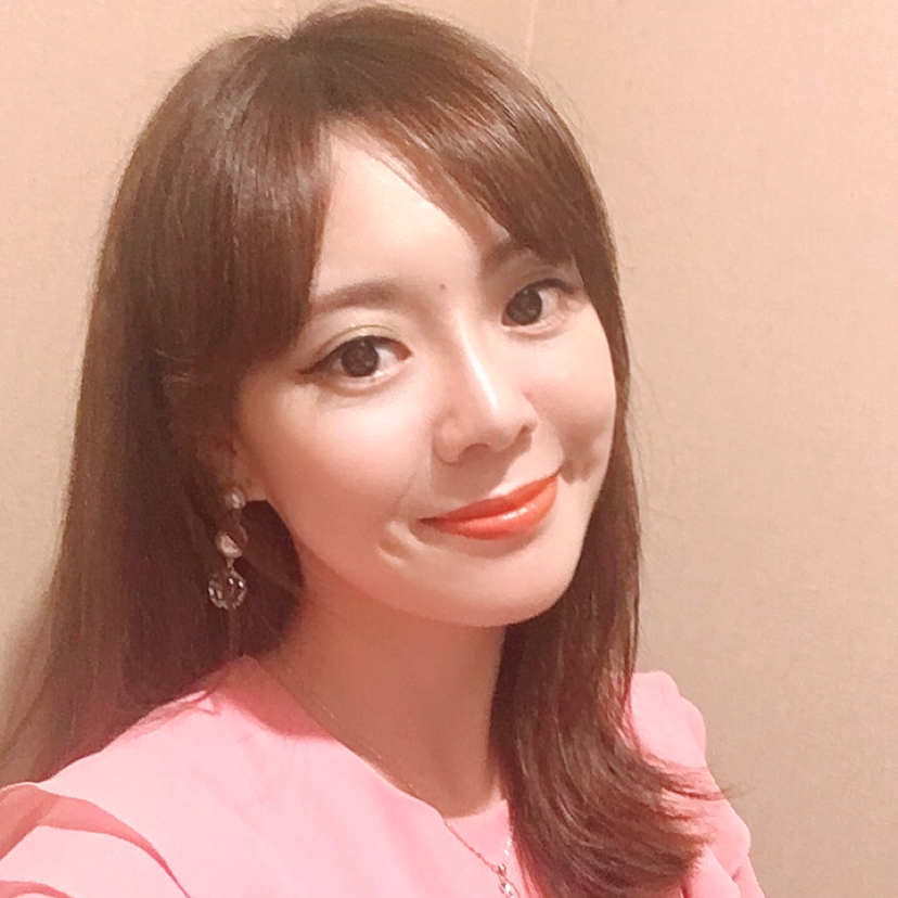 彩虹糖0324的照片