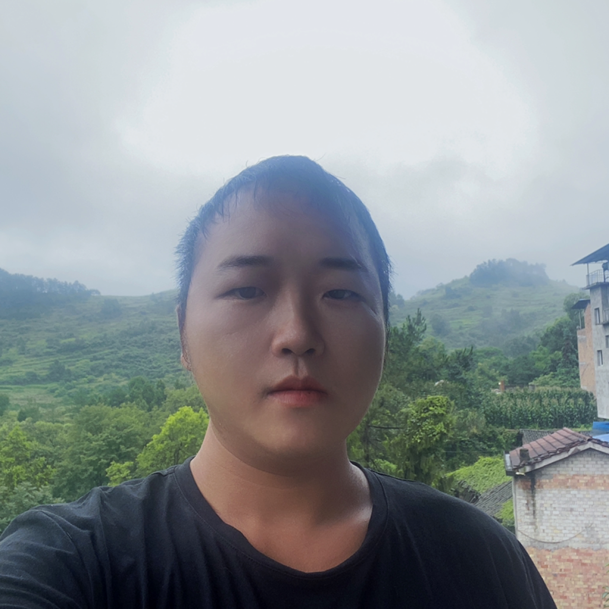 伊样年华的照片