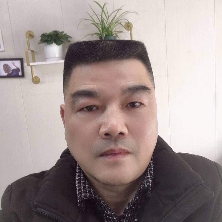 可靠就曲奇的照片