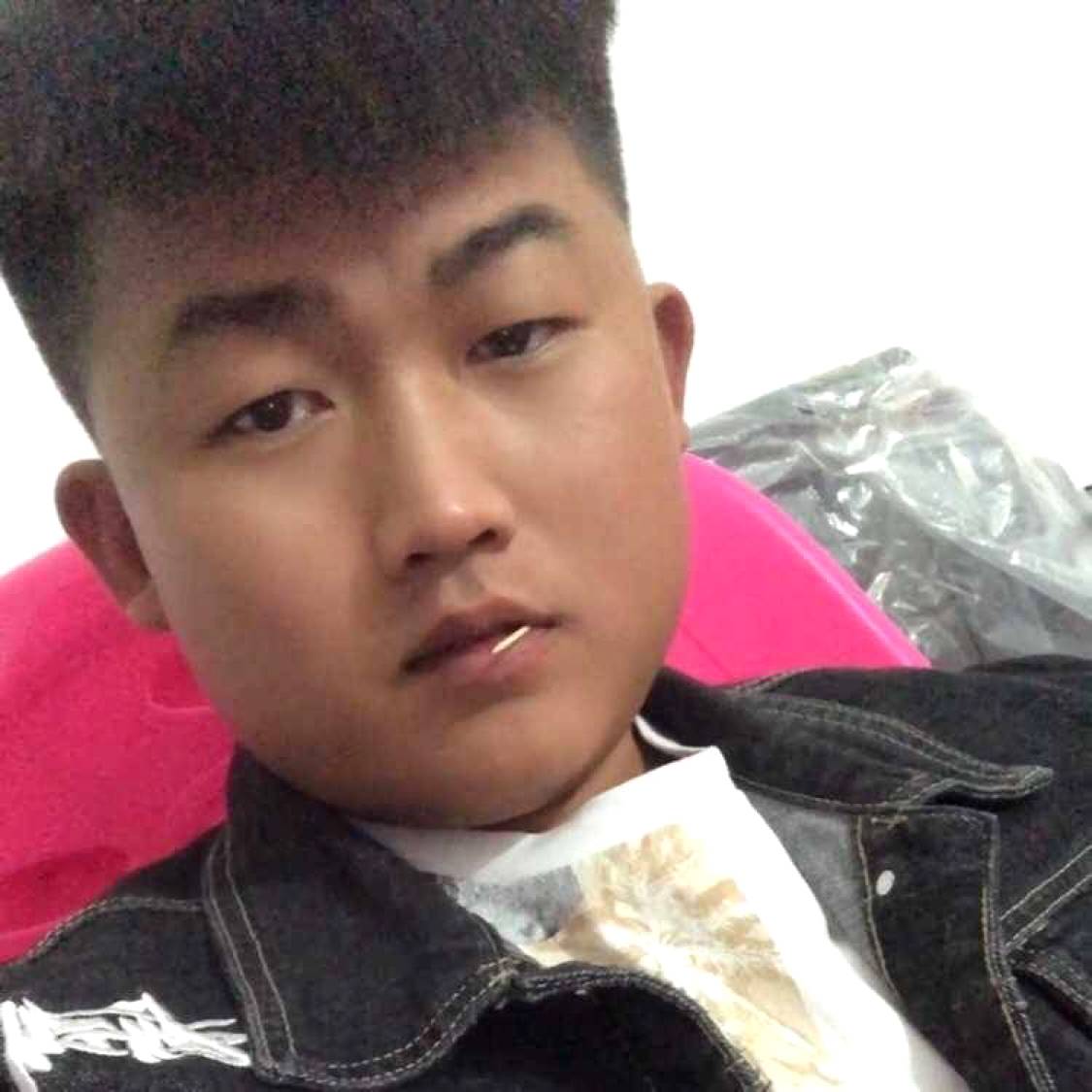 广西小刘的照片