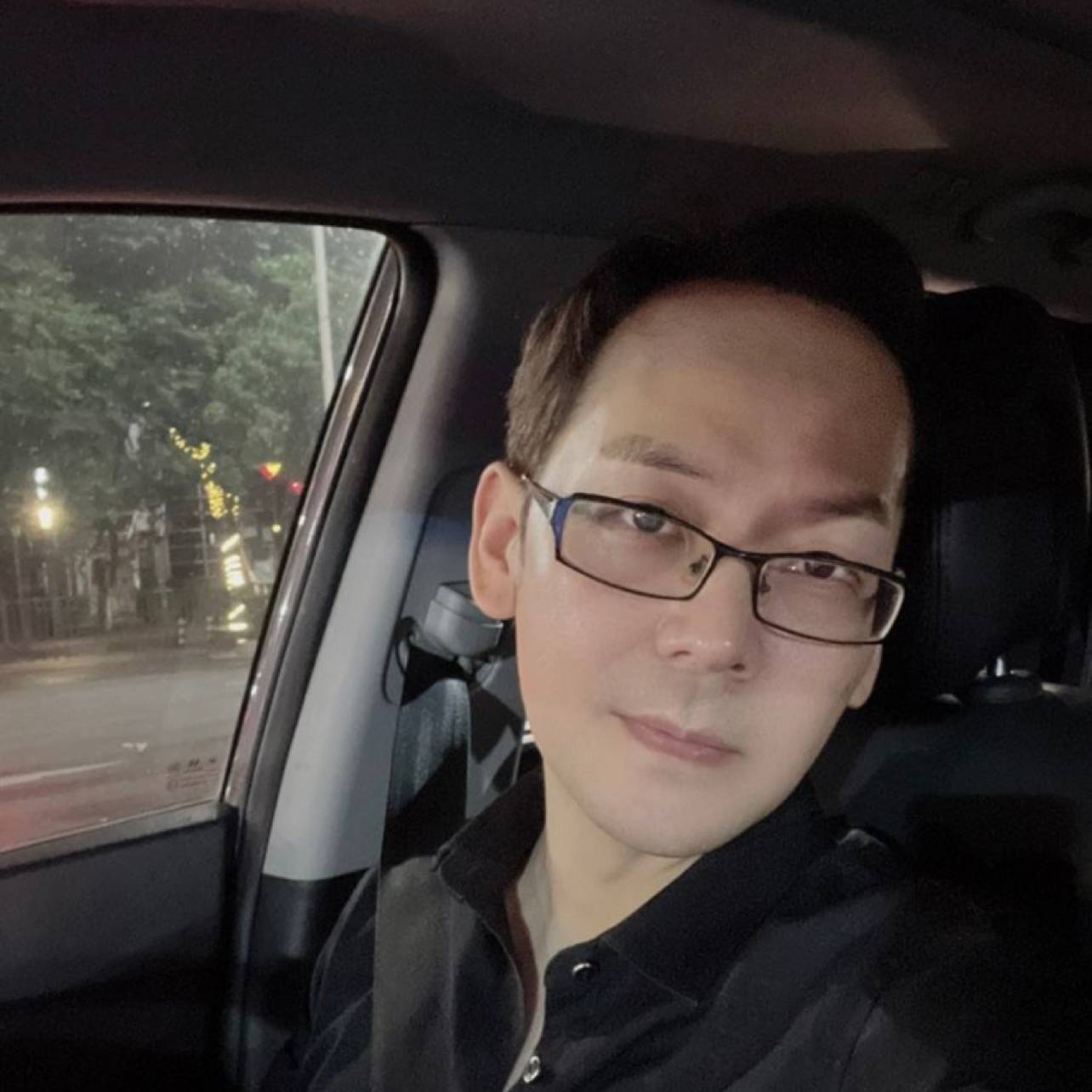 自觉拾忆的照片
