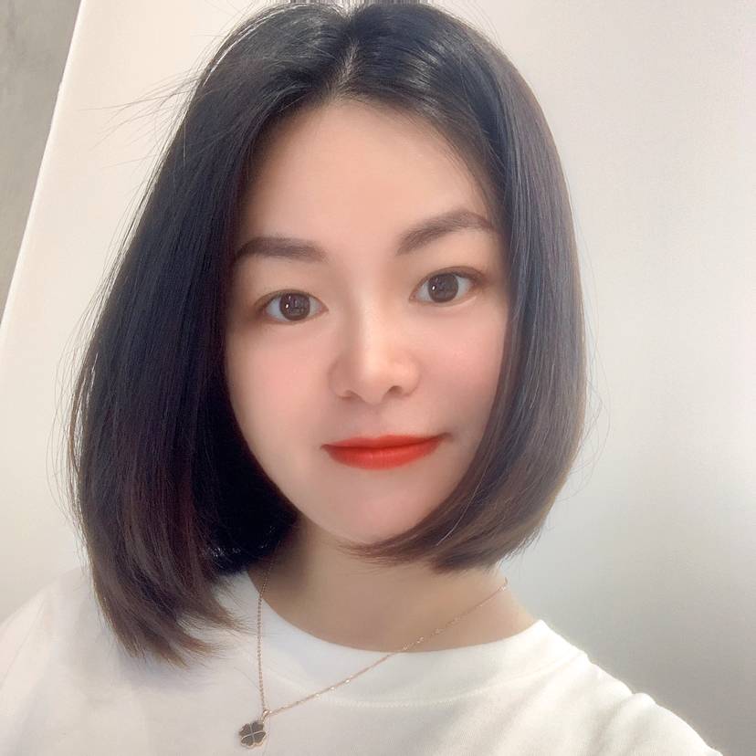米乐大本营的照片