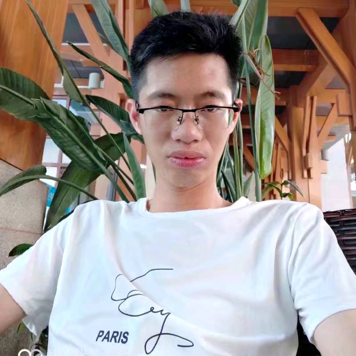 遇见妳时風很甜的照片