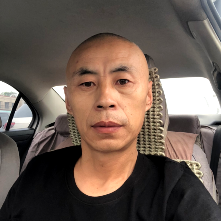 附近的你的照片