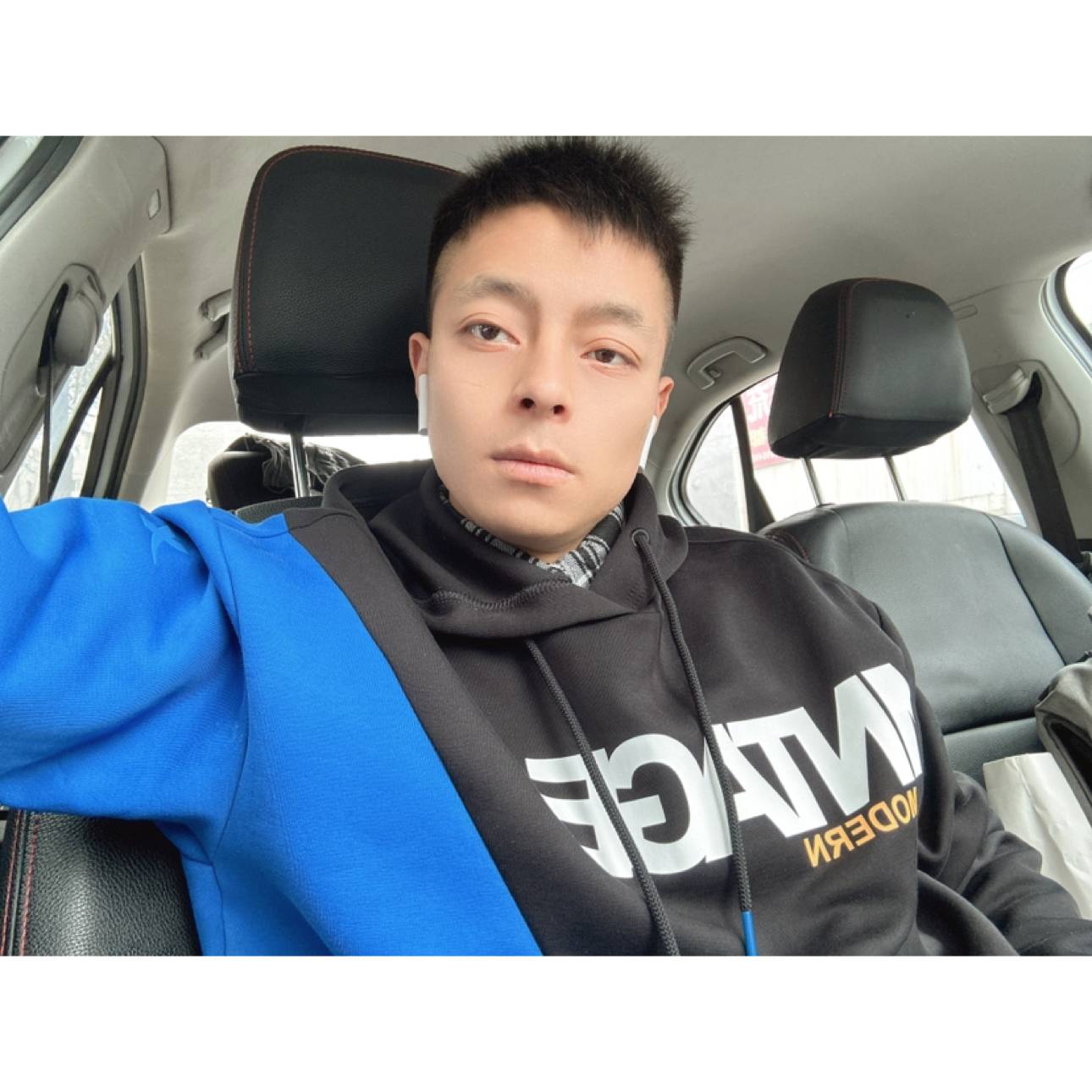 锦素  时年的照片