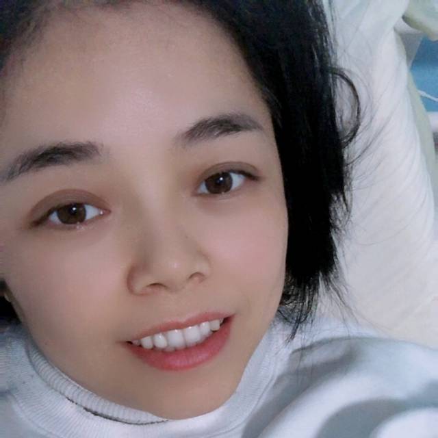 生曦的照片