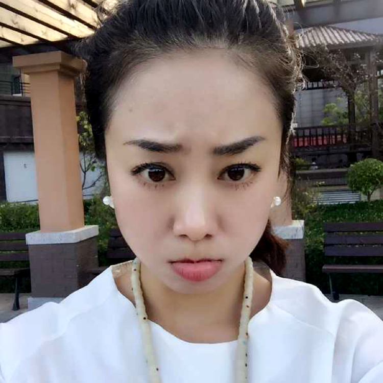 可乐的照片