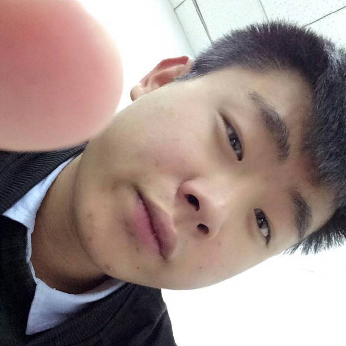 End23的照片