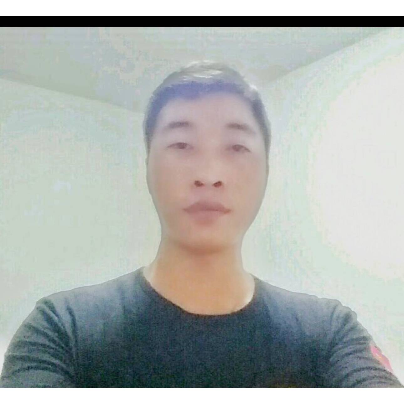 隐形de三叶草的照片