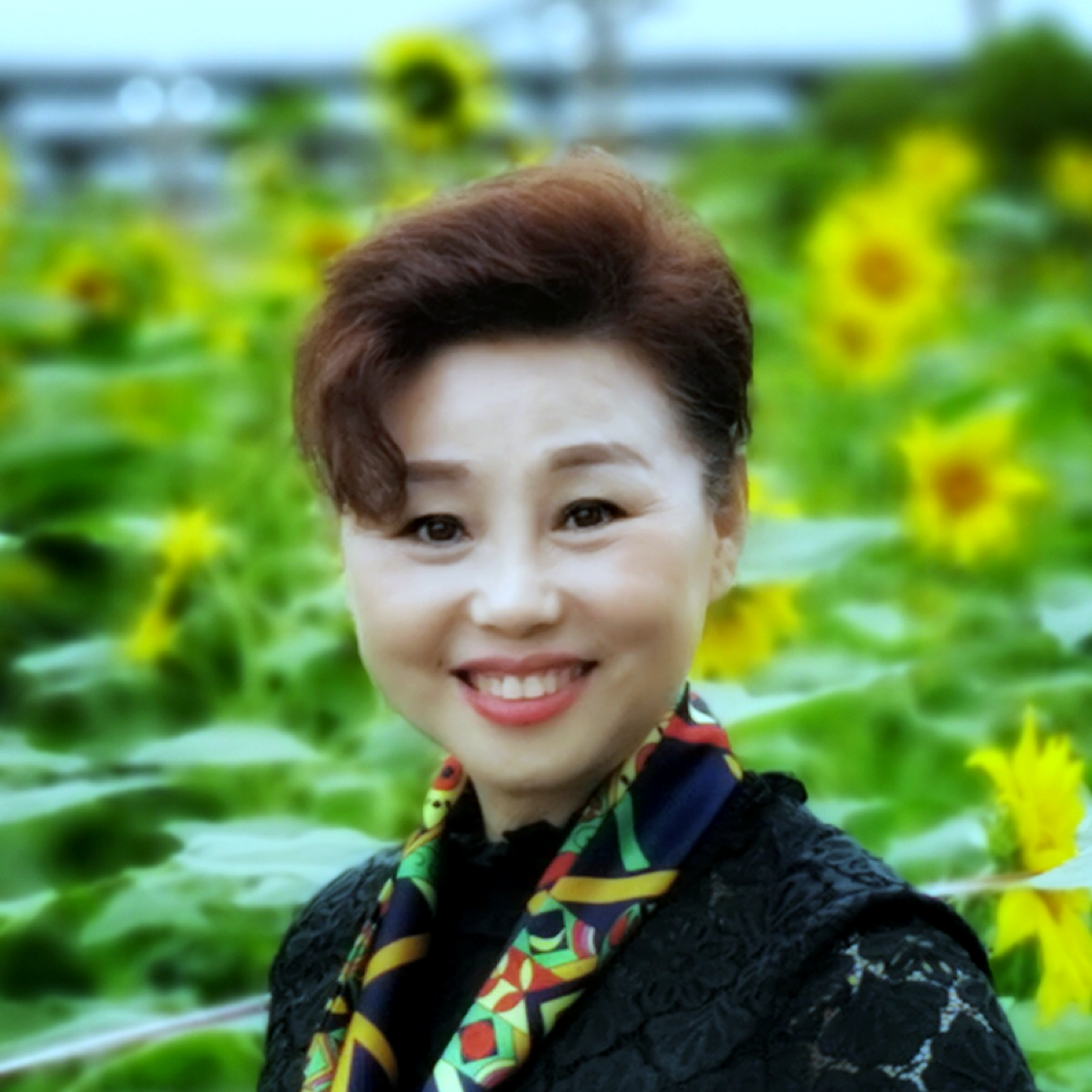 玻璃心遇见爱情的照片