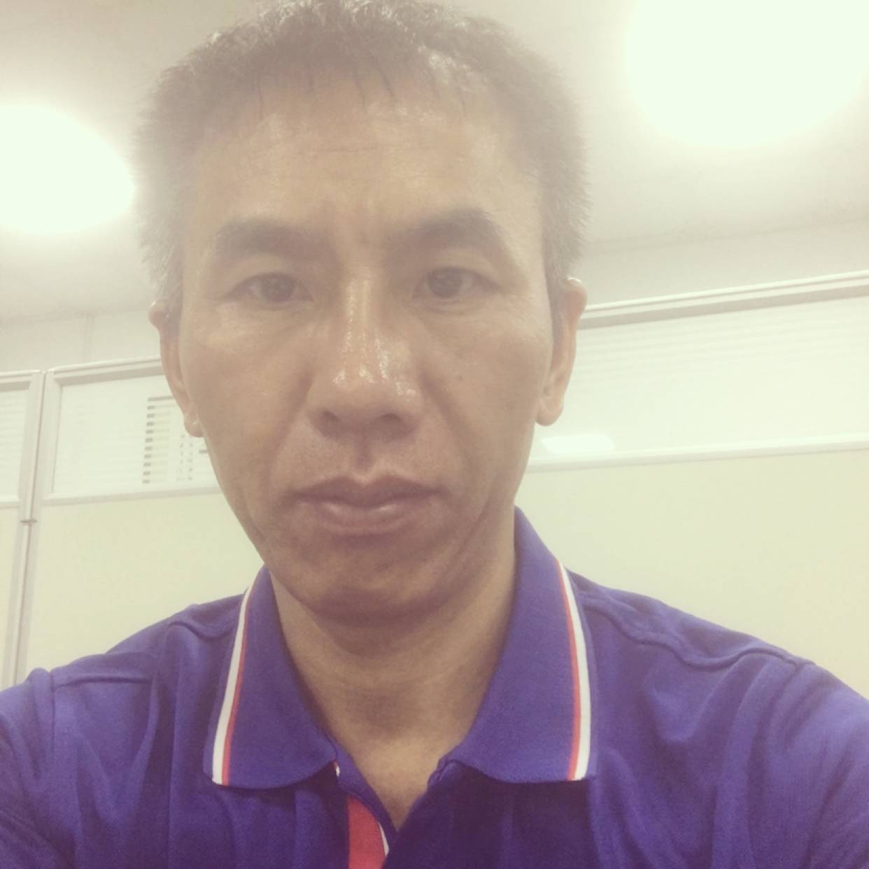 随缘随心随愿的照片