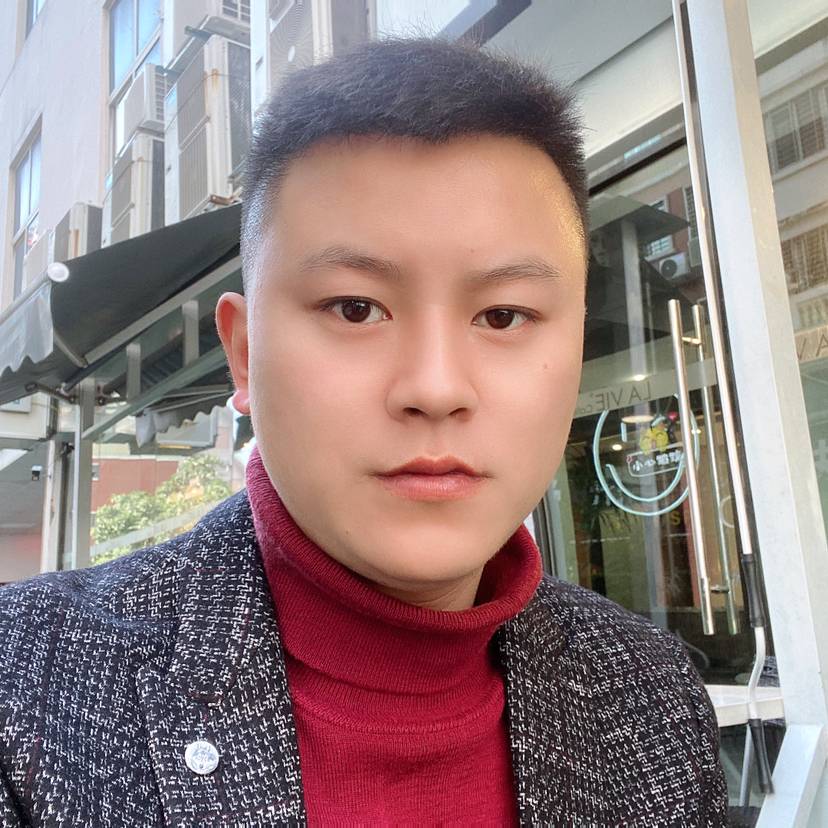 简单的小情歌的照片