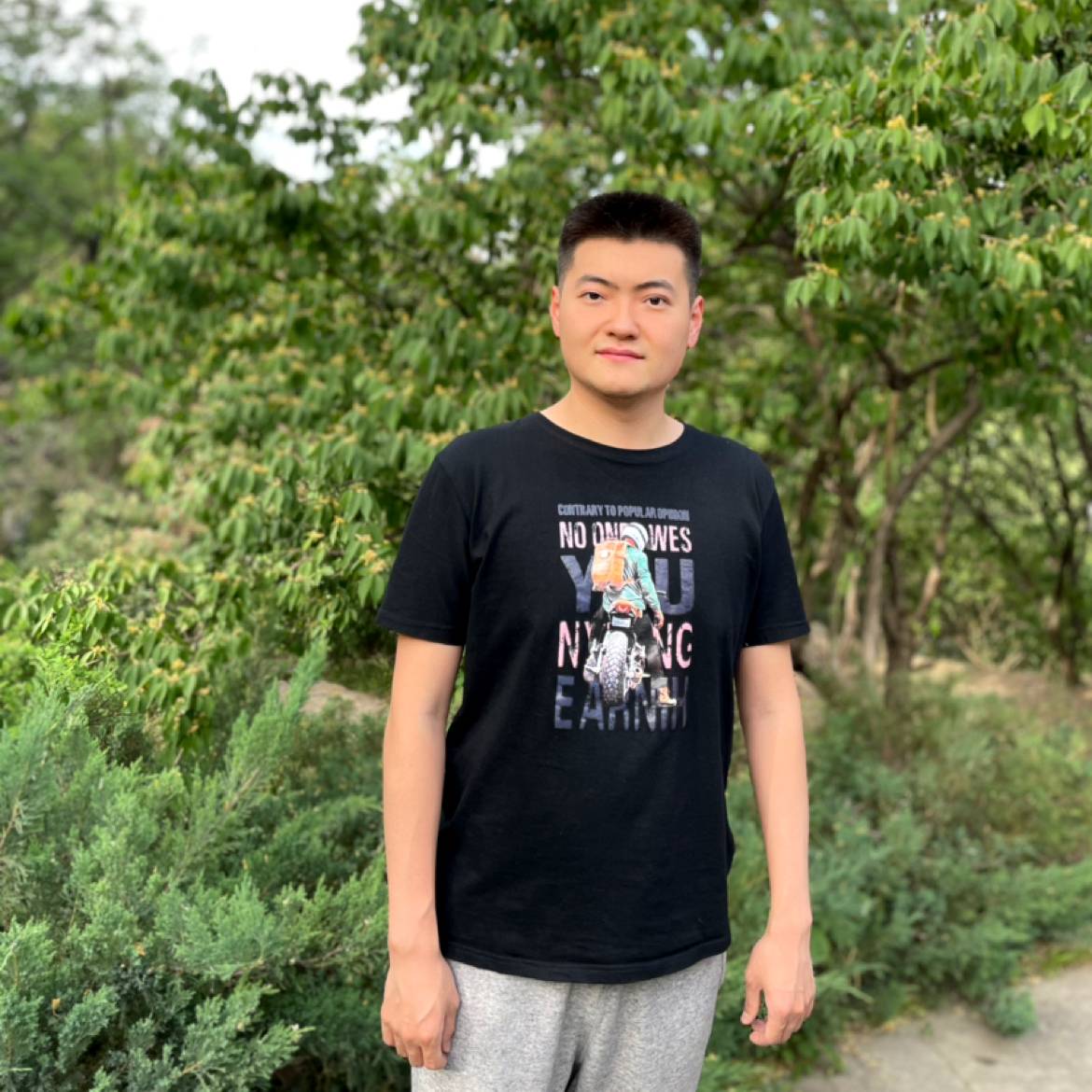 Lethita的照片