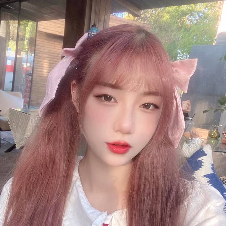 飘逸小猫的照片