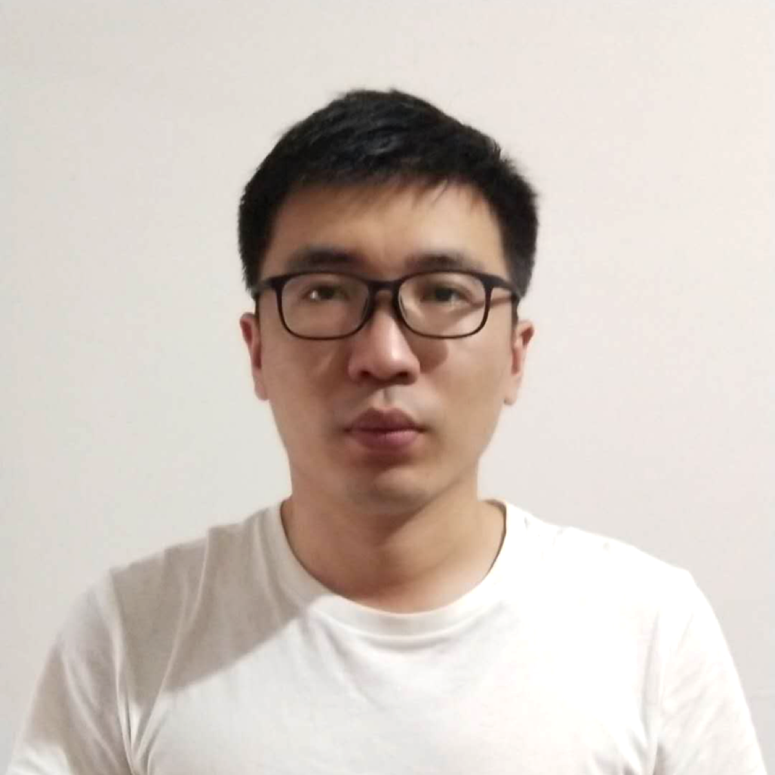 婚恋交友网王老师