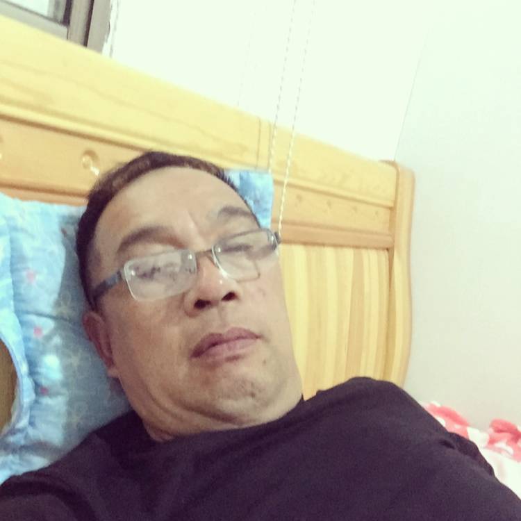 不解的演变天寂的照片