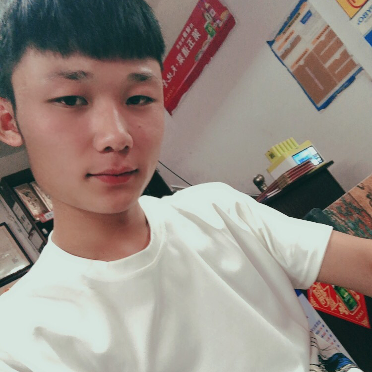 和谐等于爱情的照片