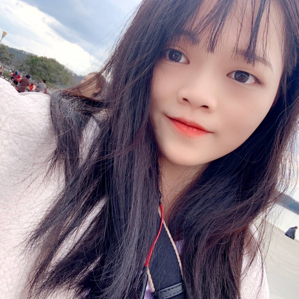 .7991.的照片