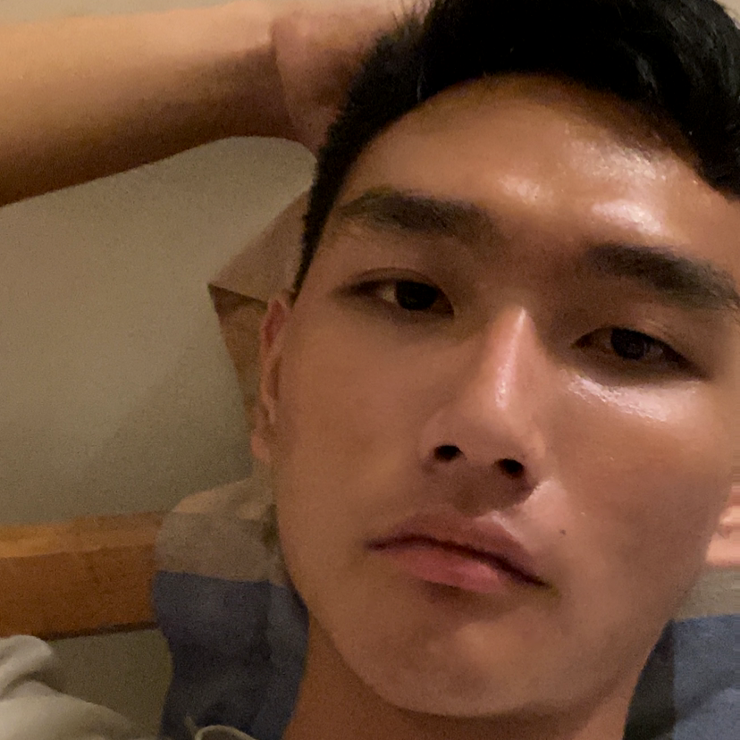 quwodai的照片