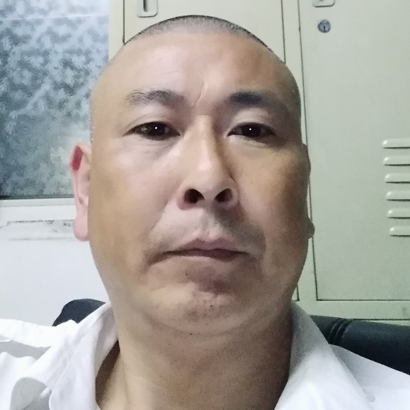 美好踢星愿的照片