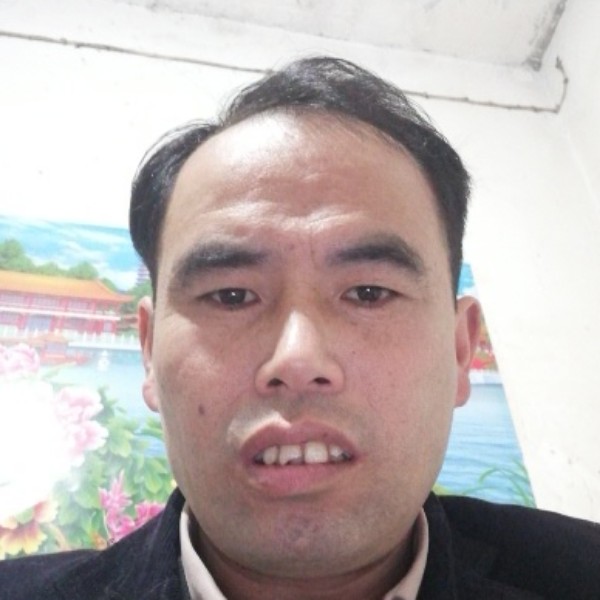 健壮钥匙的照片