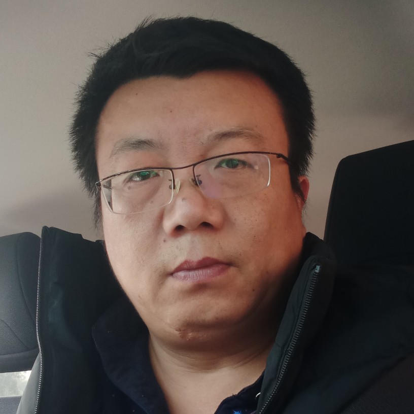 会员111520637的照片