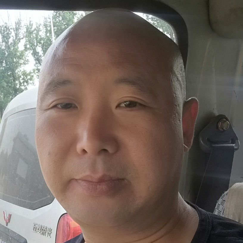 风萧爱恋谦让的照片