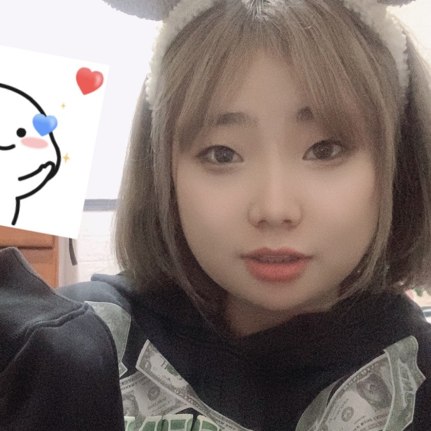 超萌的橘子的照片