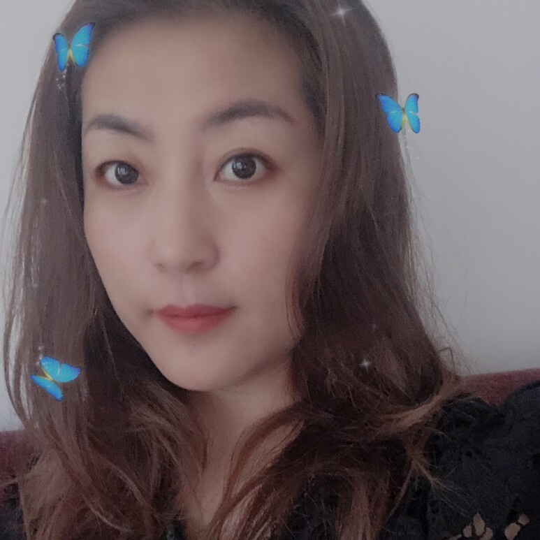 @欣喜若狂的照片