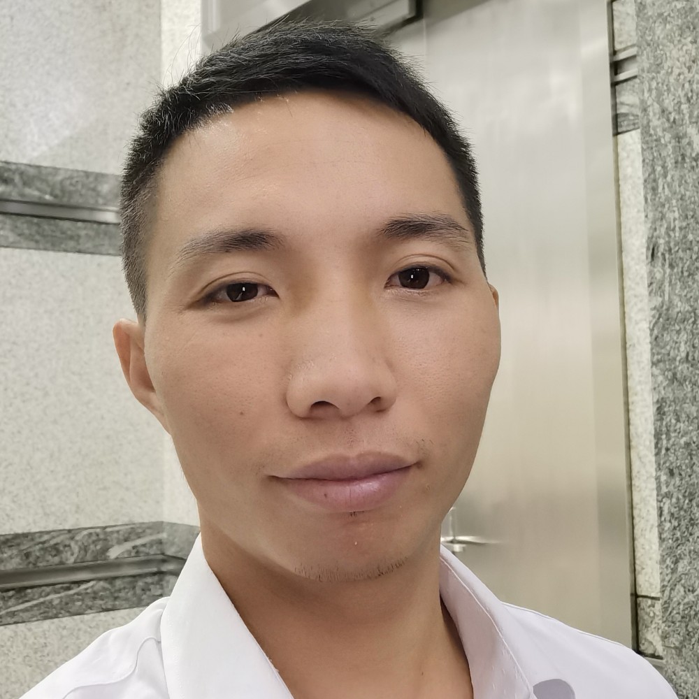 单纯爱恋板凳的照片