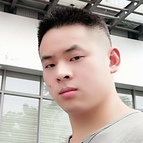 还会在一起吗的照片