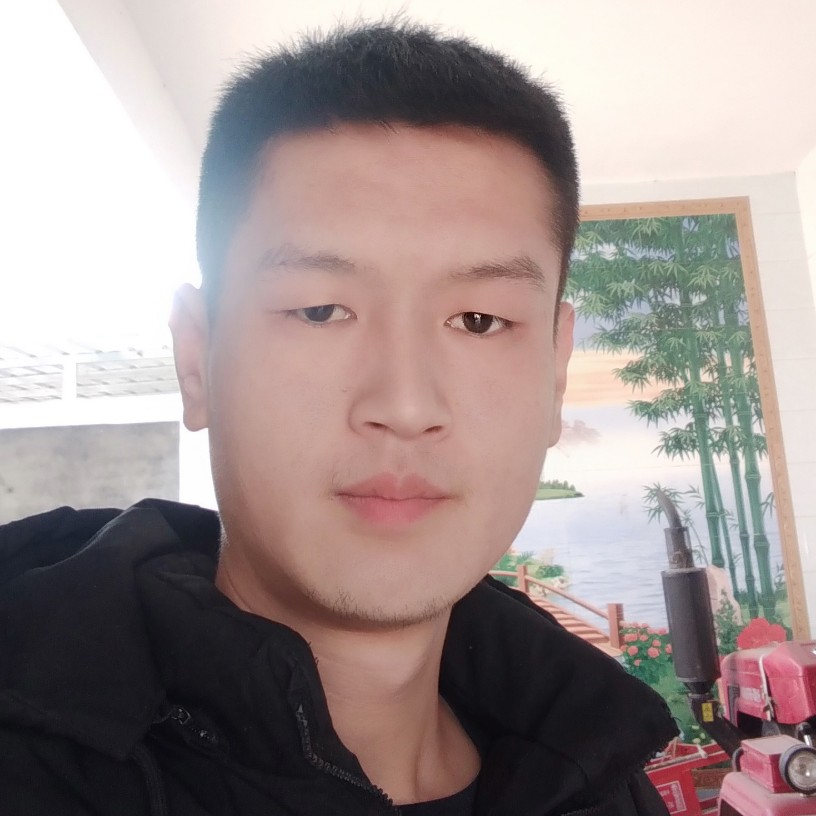 星愿等于高挑的照片