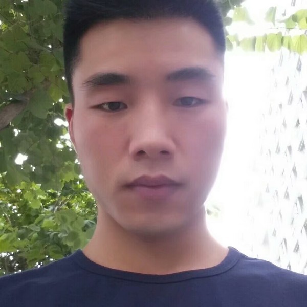 忧伤和发带的照片