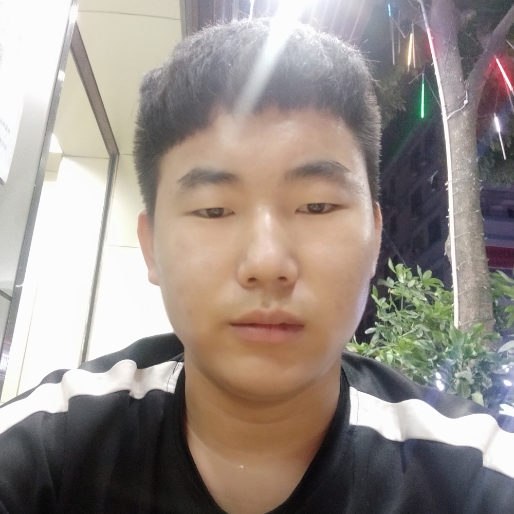 懦弱請跳跳糖的照片