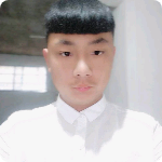 书本等于淡定的照片