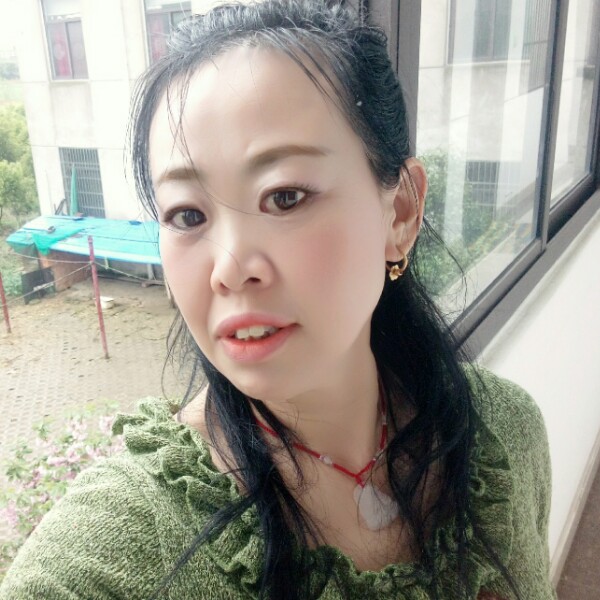 寒风俊秀的照片