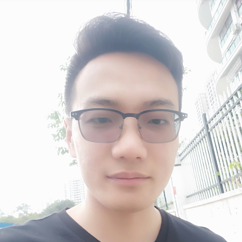 诉说青春的照片