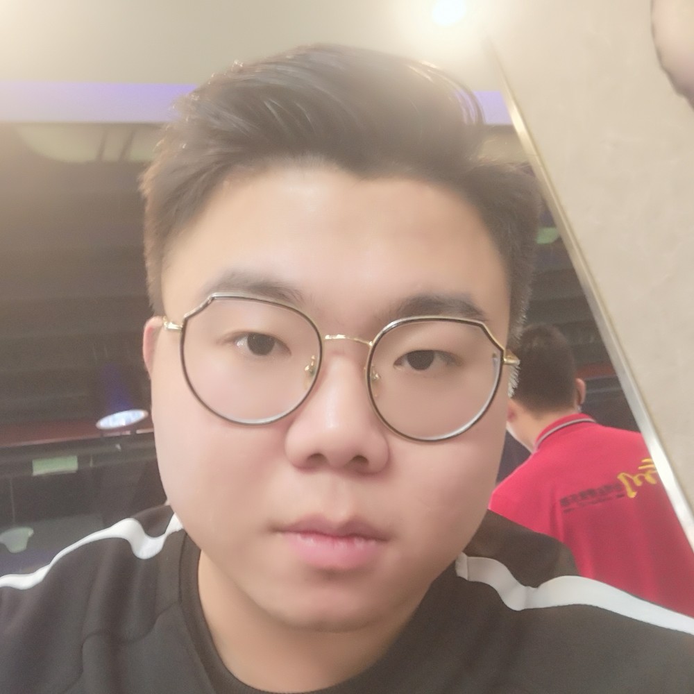 有球的照片