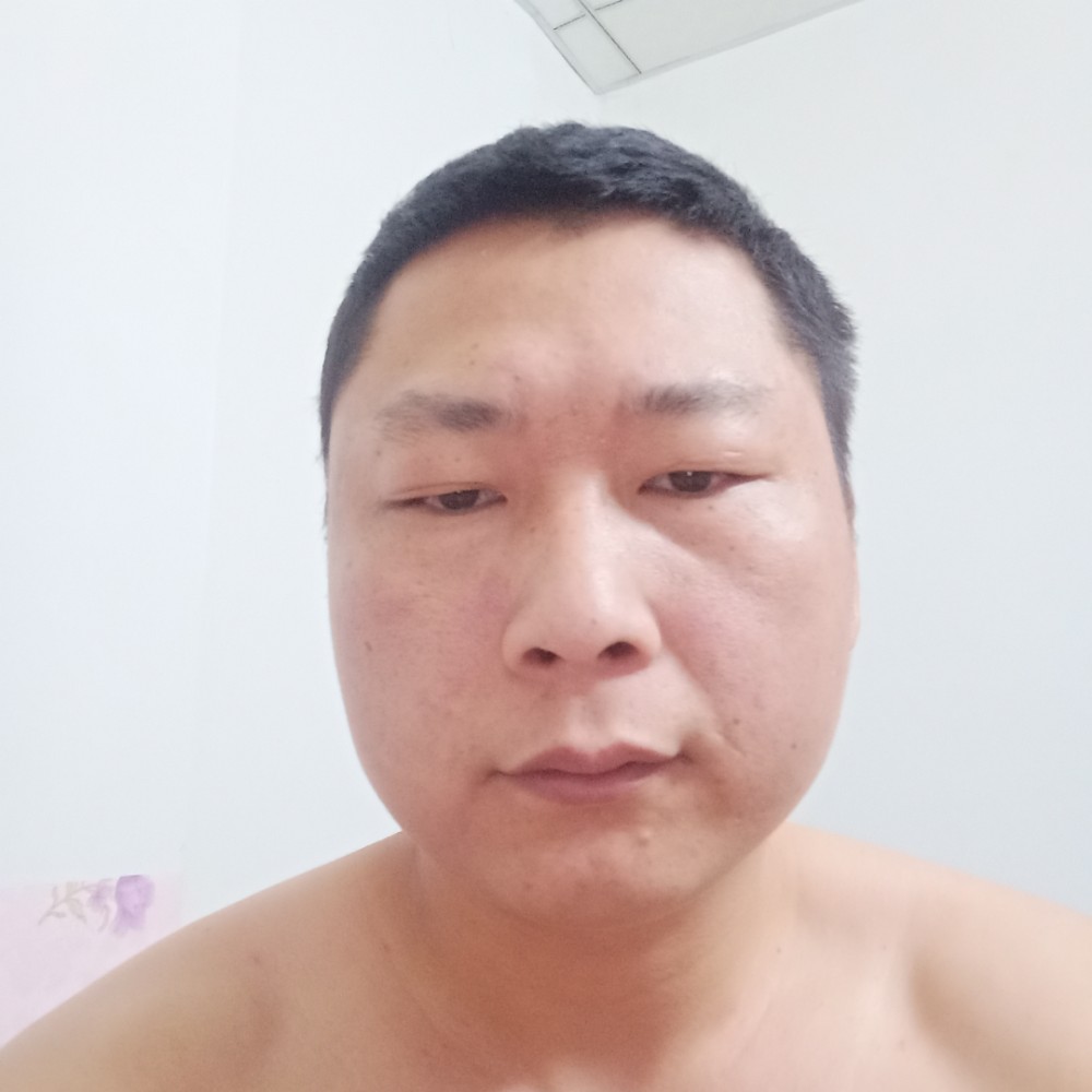 饱满爱恋流沙的照片