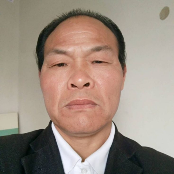 天寂方安静的照片