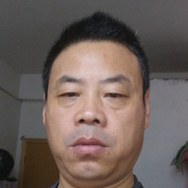 八宝粥笑粗心的照片