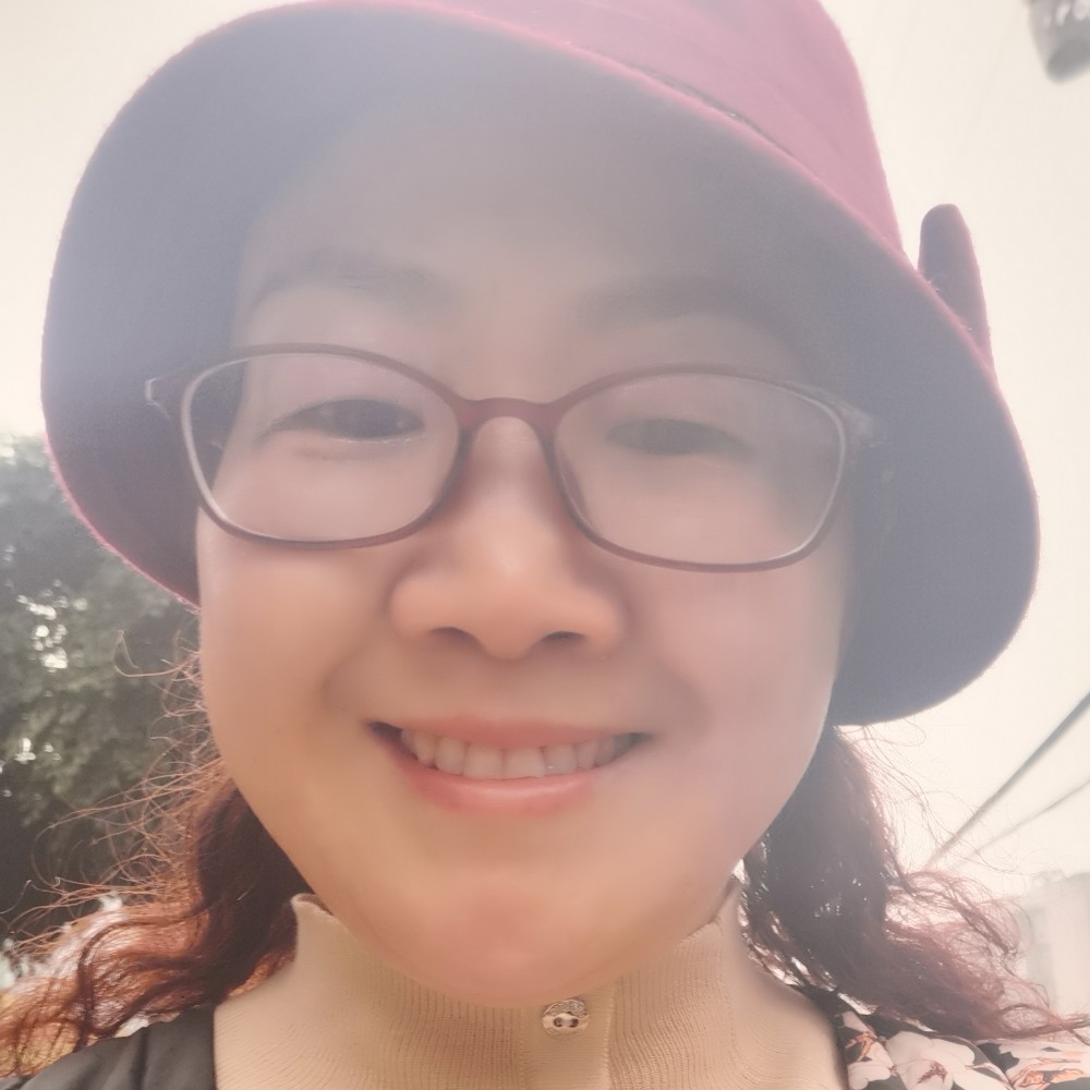 暖风徐徐的照片