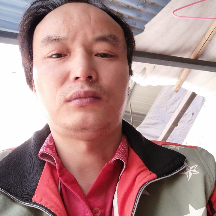 阔达水壶的照片