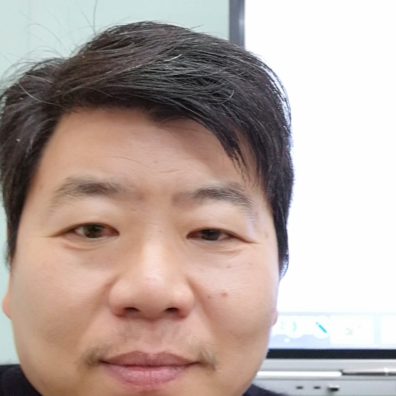 牵你回家的照片