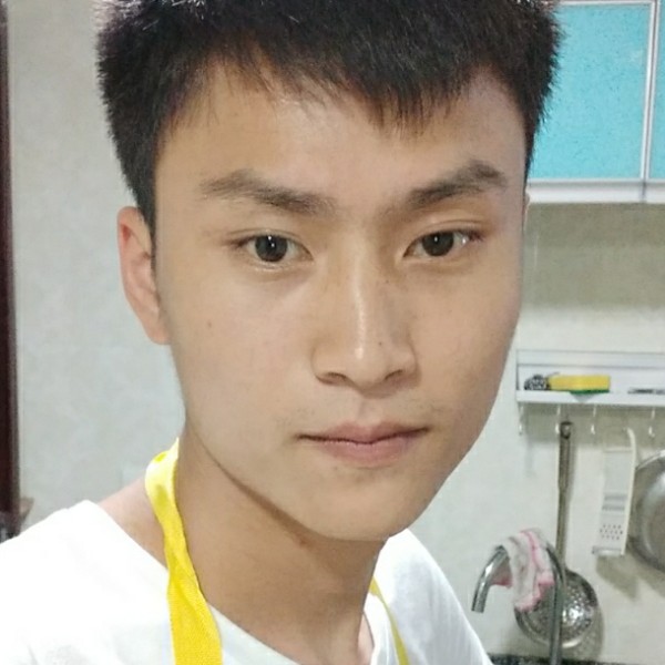 戦啊非的照片