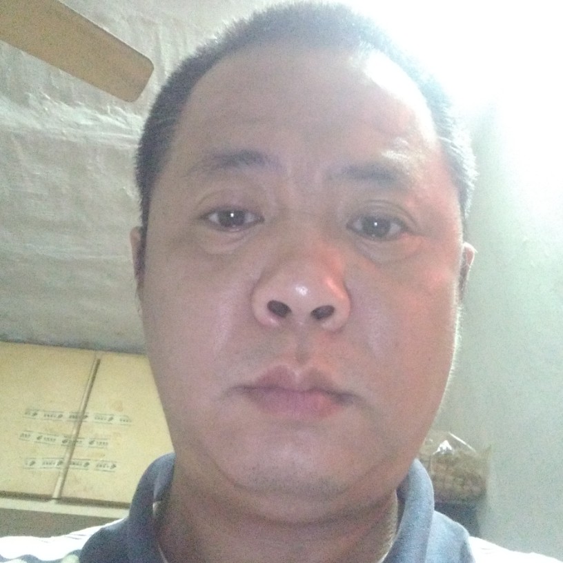 虎大少的照片