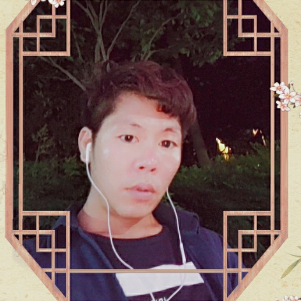 饼干单身的照片